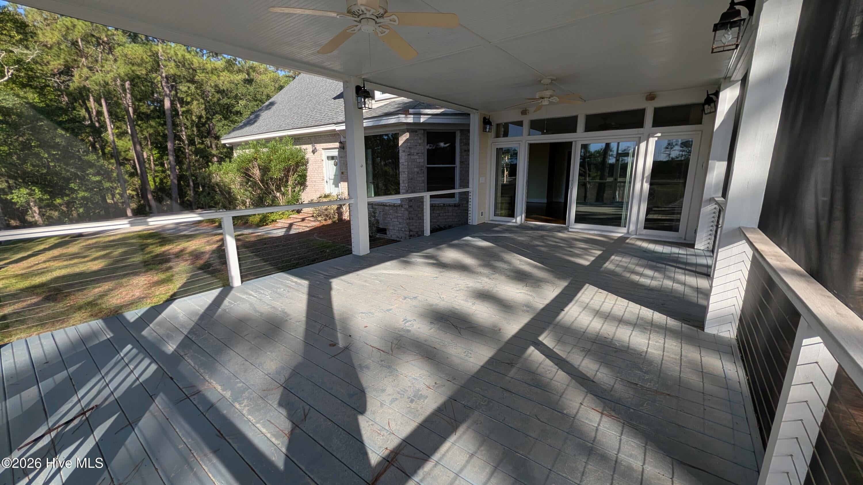6465 Walden Pond Lane