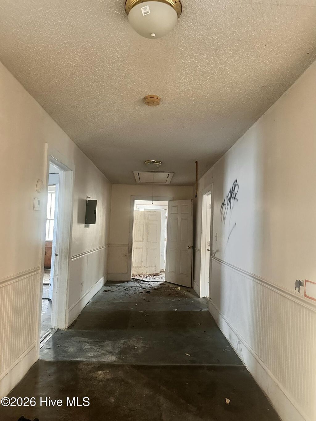 Photo of 715 Clark Street, Rocky Mount, NC 27801 (MLS # 100547706)