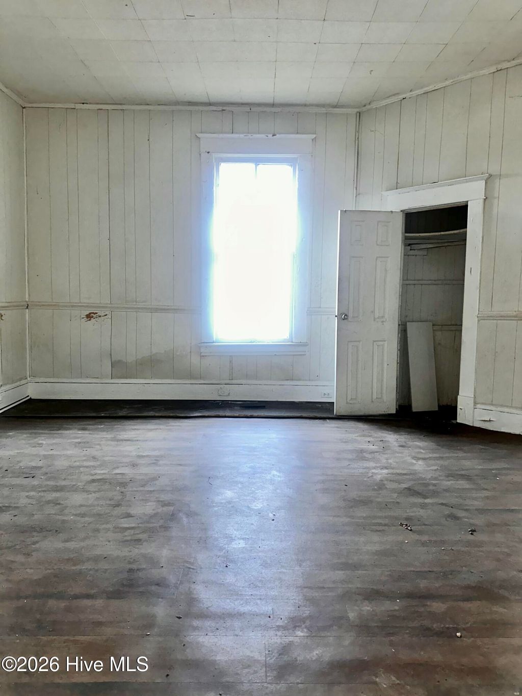 Photo of 715 Clark Street, Rocky Mount, NC 27801 (MLS # 100547706)