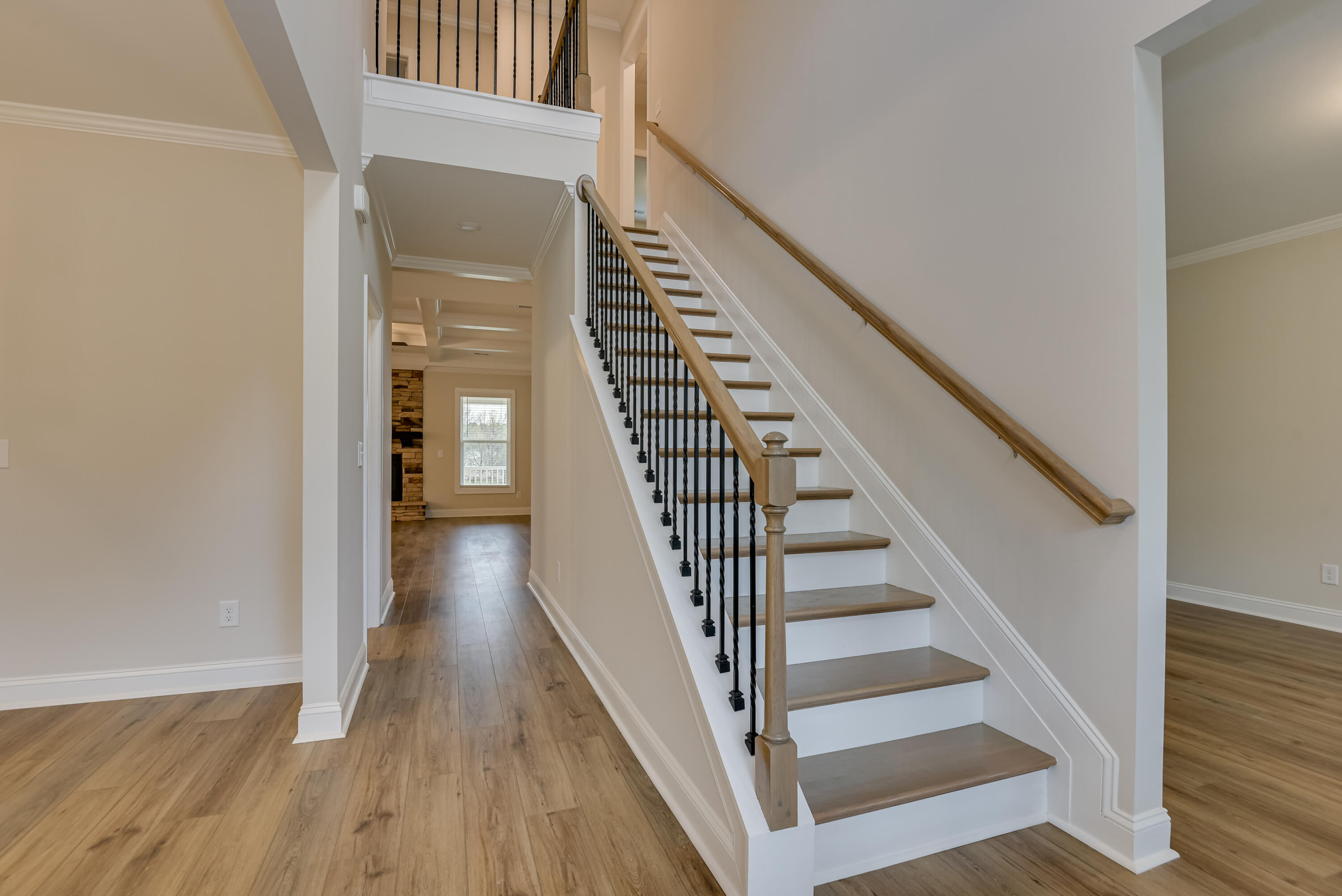 168 Collin Reeds Road