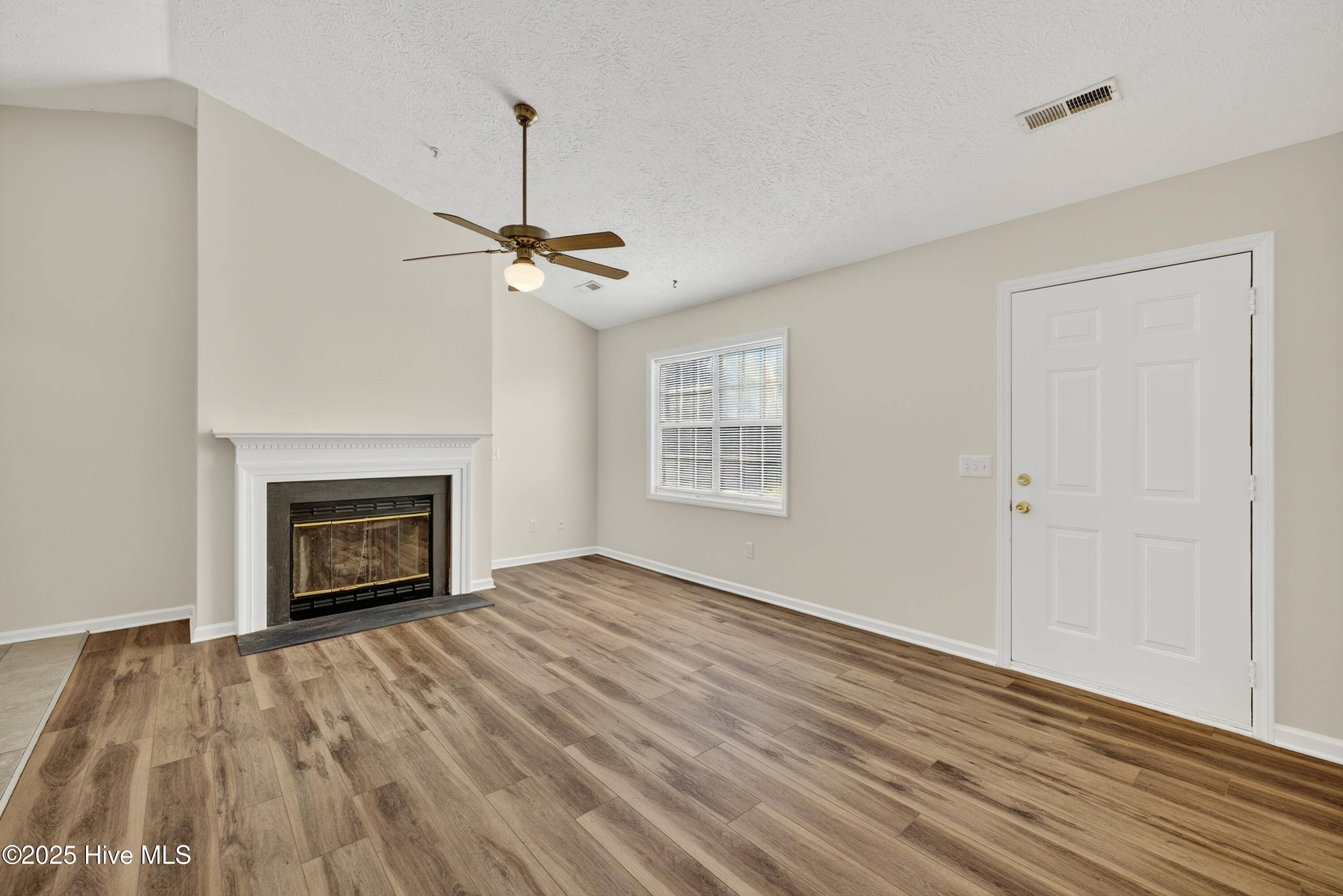 814 Bay Blossom Drive