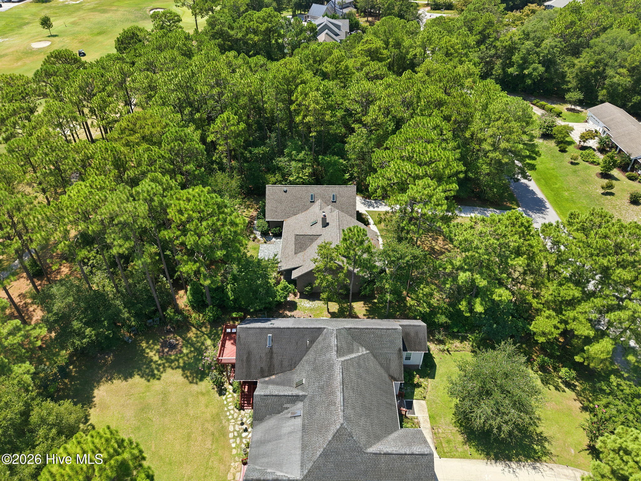 108 66 Sutton Drive