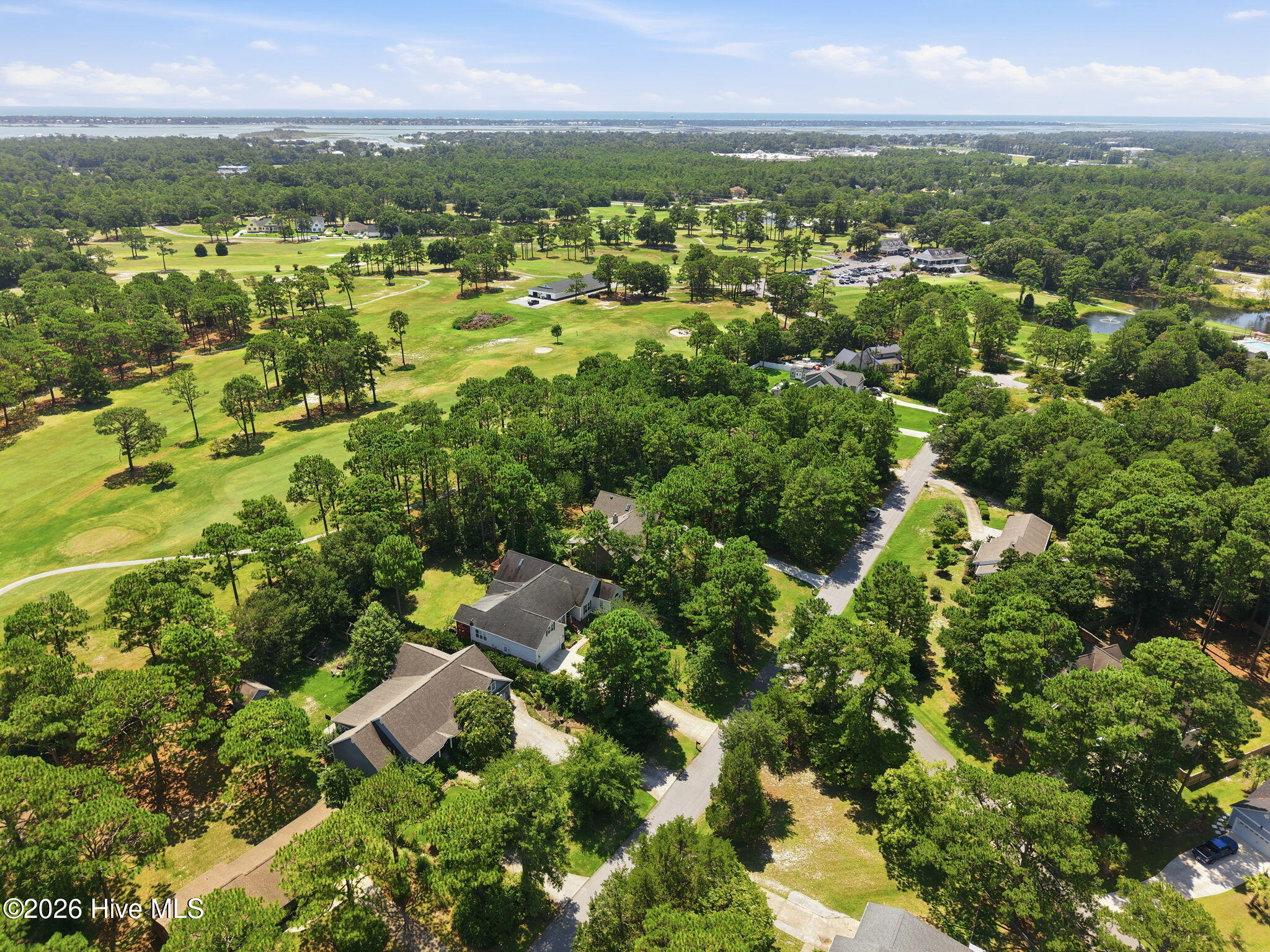 108 66 Sutton Drive