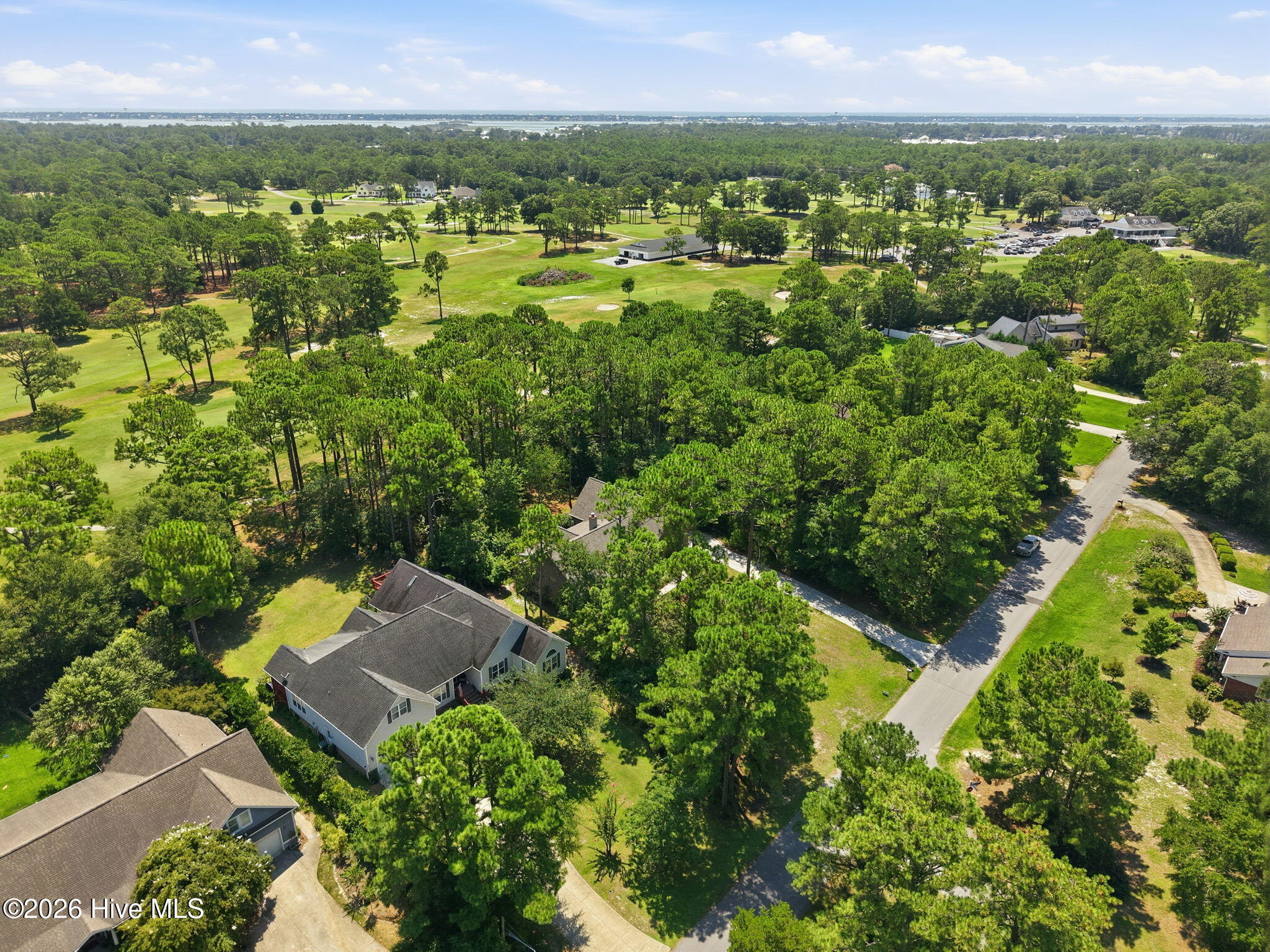 108 66 Sutton Drive
