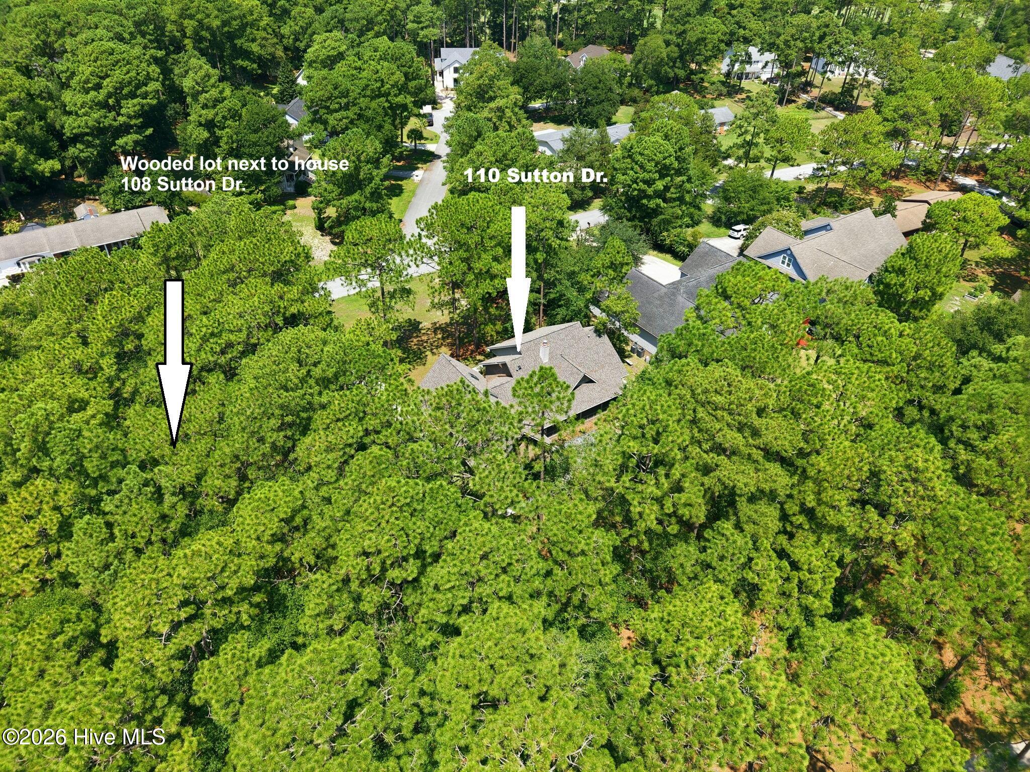 108 66 Sutton Drive