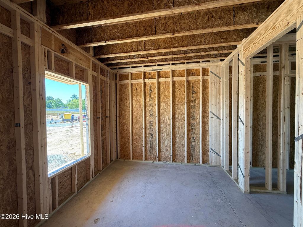 Photo of 45 Fiddleneck Court, Selma, NC 27576 (MLS # 100570677)