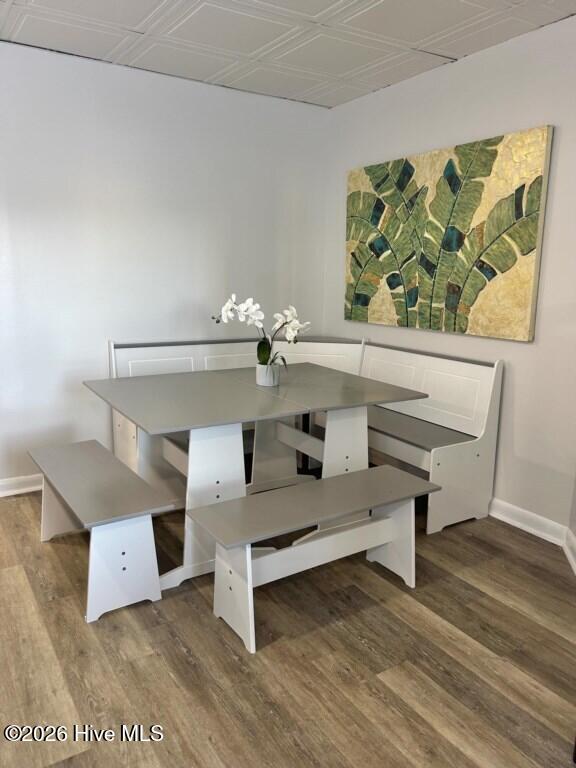 2000 New River Inlet Road 1c5