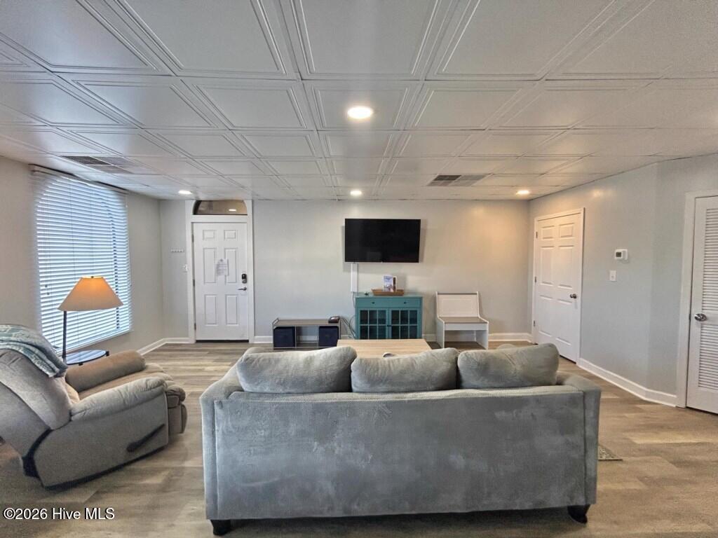 2000 New River Inlet Road 1c5