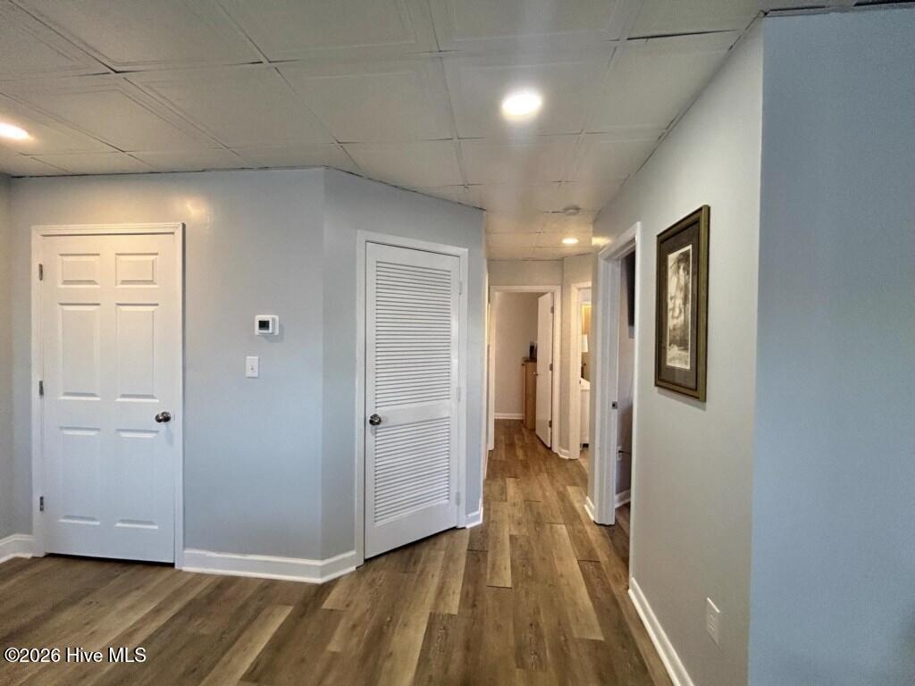 2000 New River Inlet Road 1c5