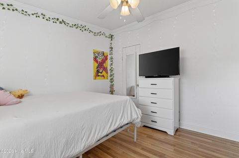 Tiny photo for 130 Topsail Lake Drive, Hampstead, NC 28443 (MLS # 100568101)