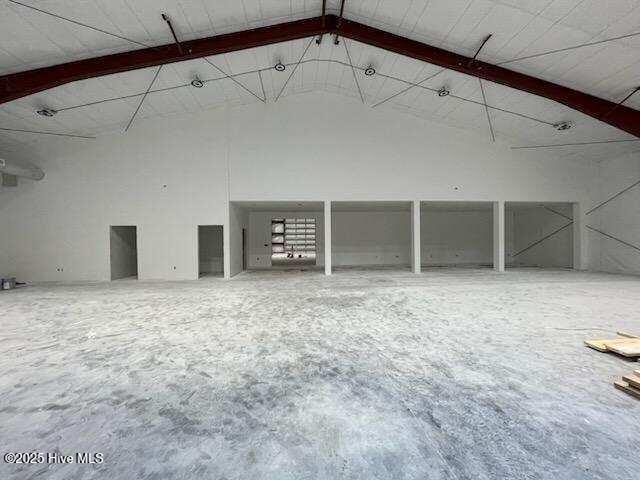 4616 Coddington Loop