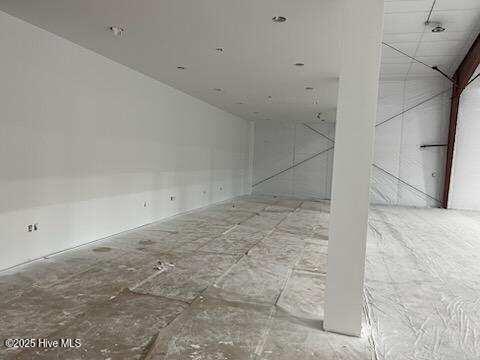 4616 Coddington Loop