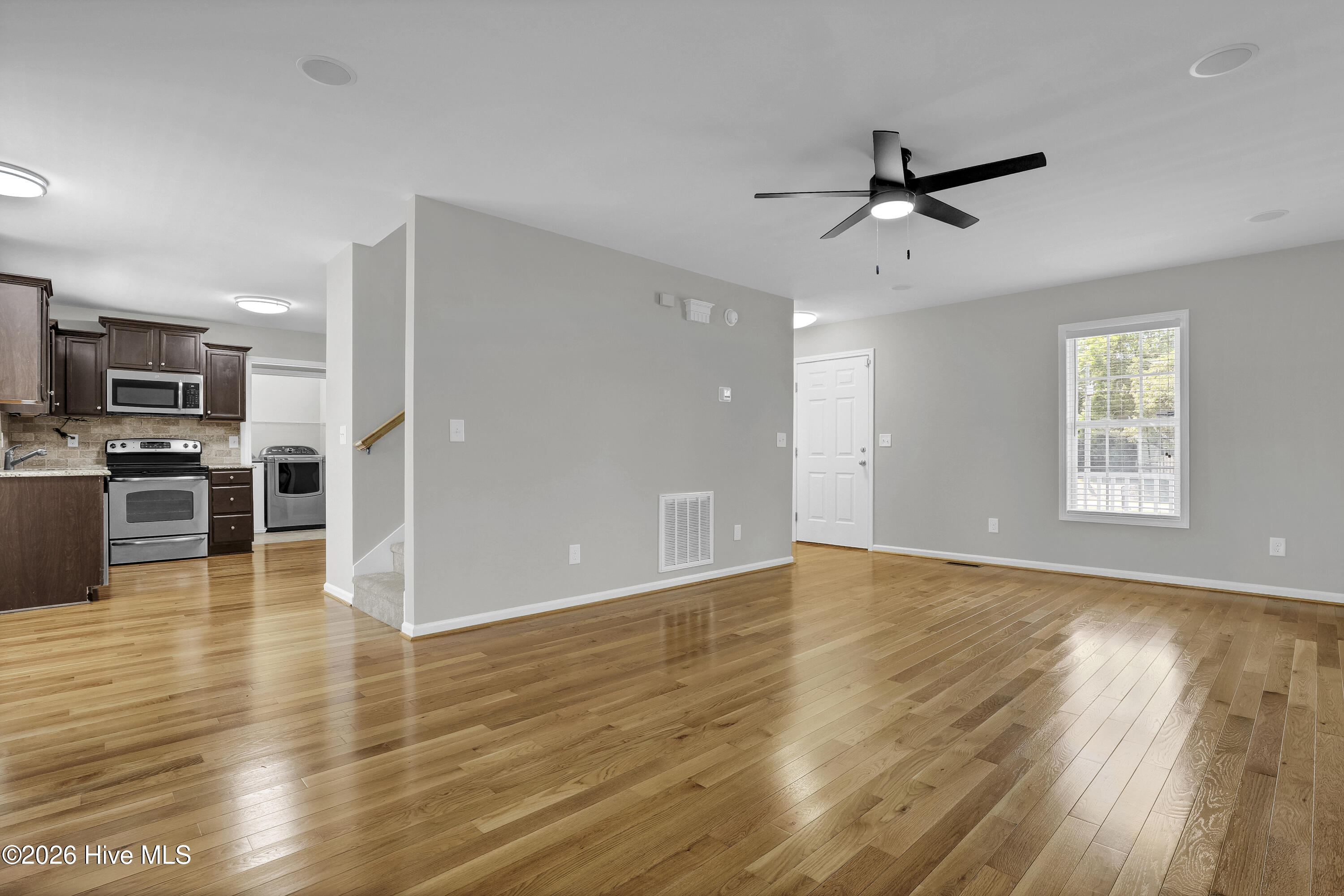 219 Everett Drive
