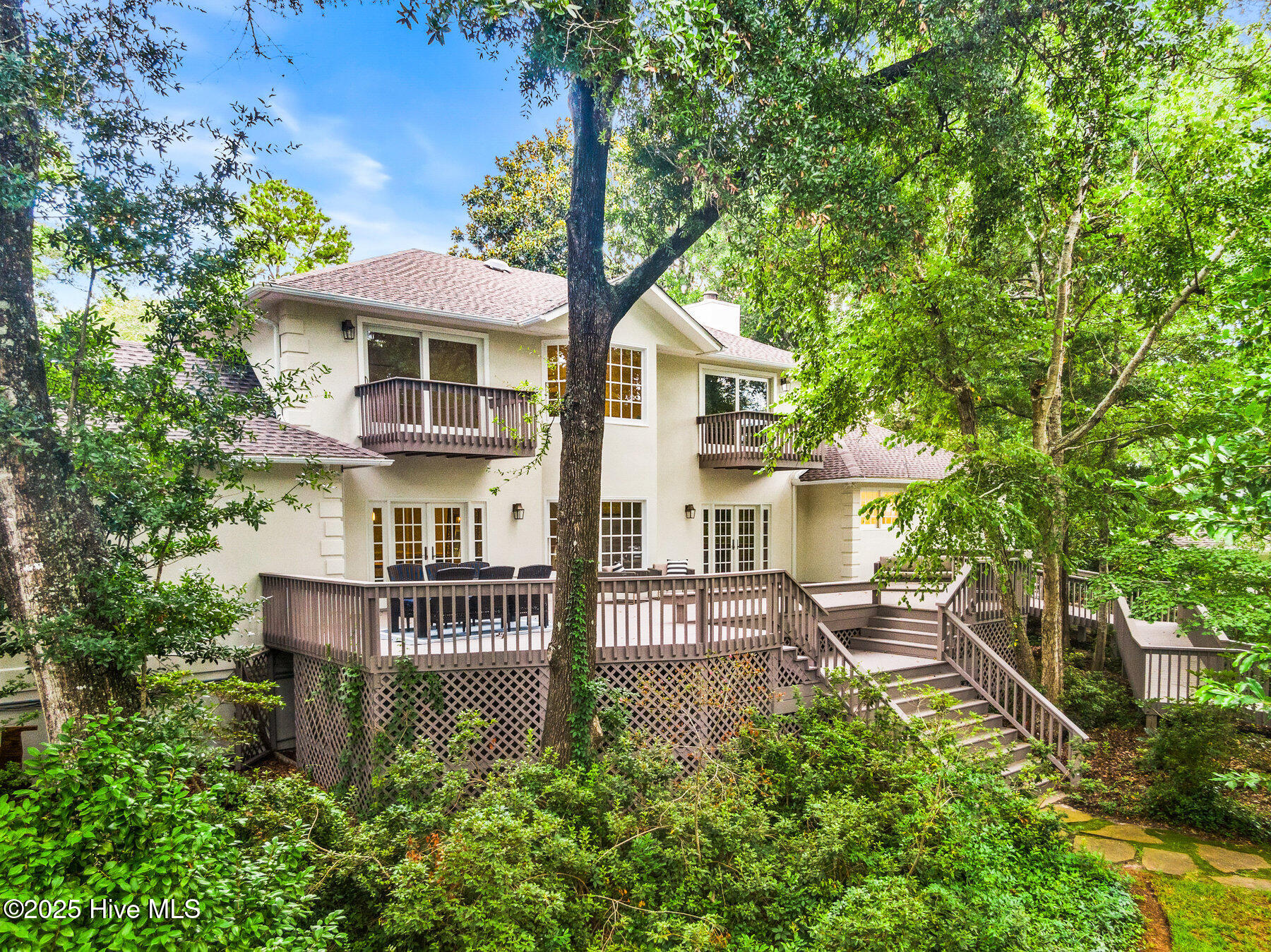 6265 Turtle Hall Drive