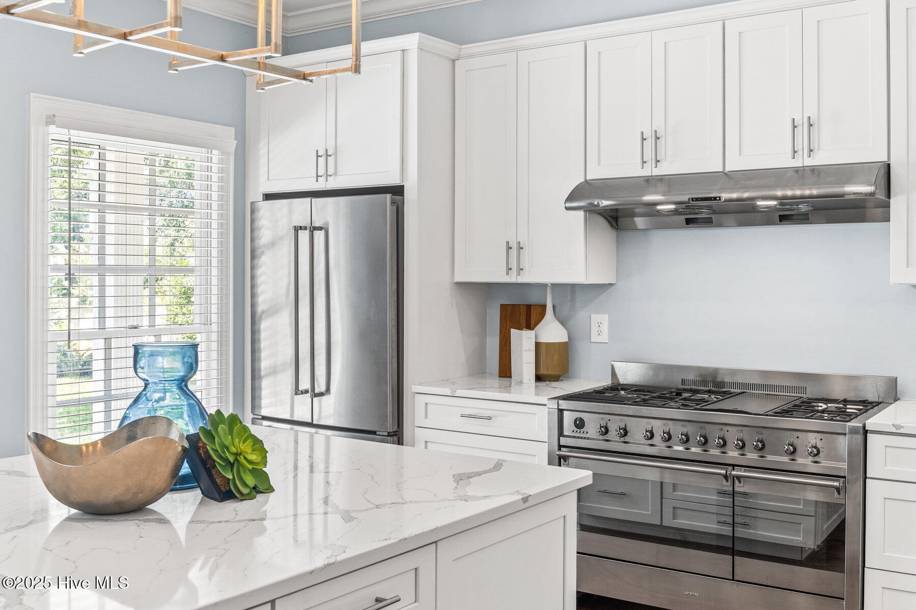 6265 Turtle Hall Drive