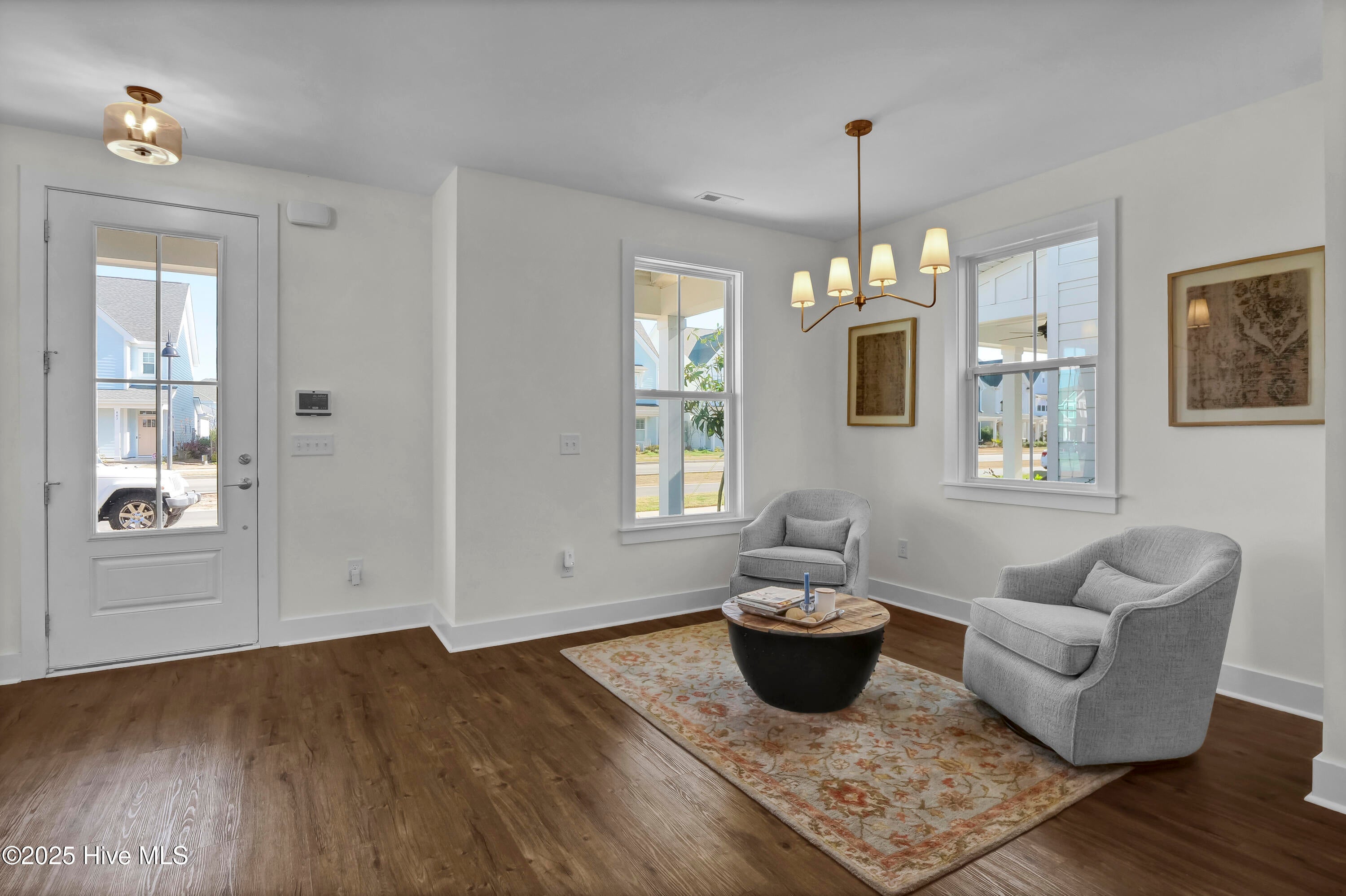 812 Edgerton Drive