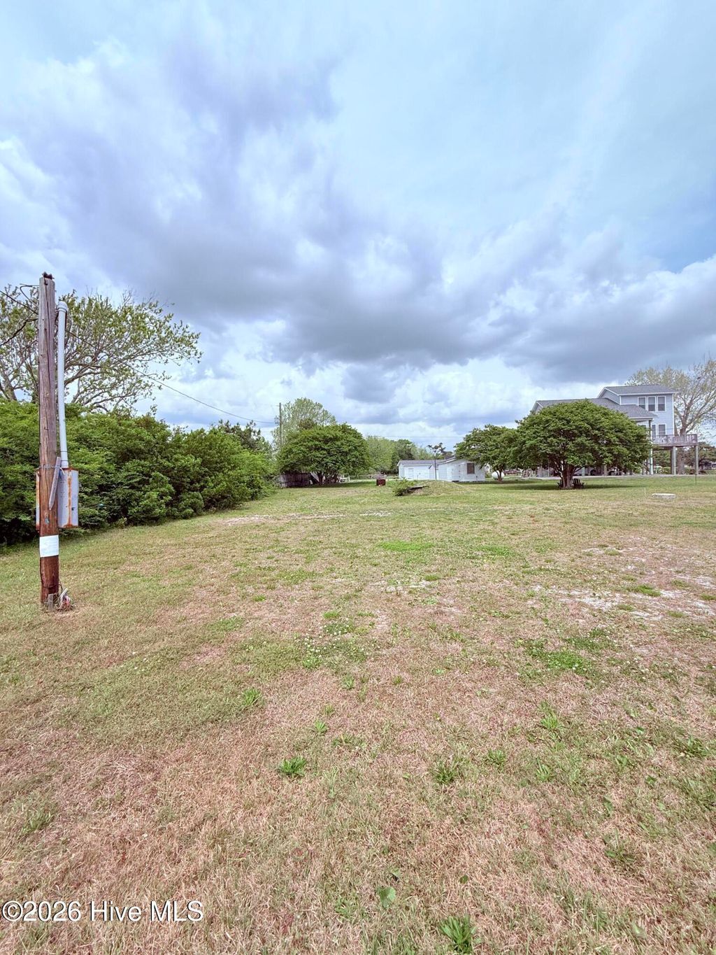 Photo of 170 Frost Road, Newport, NC 28570 (MLS # 100568199)