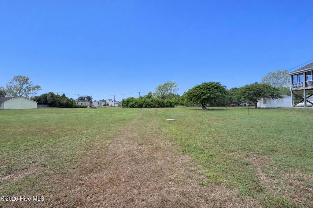 Photo of 170 Frost Road, Newport, NC 28570 (MLS # 100568199)