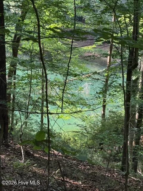 Lot 37 Quiet Waters Road