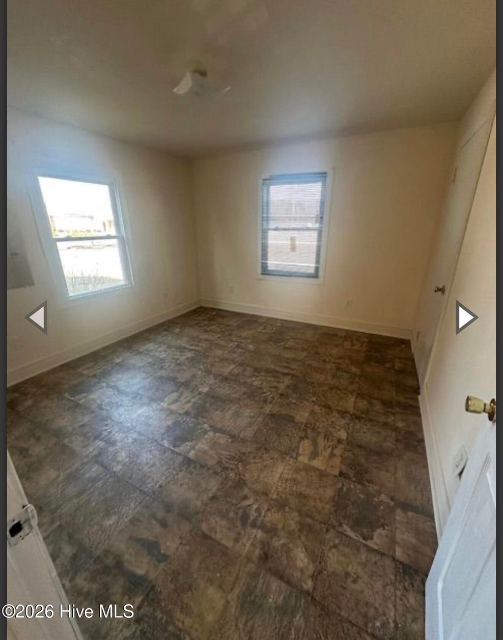 Photo of 401 E North Street, Kinston, NC 28501 (MLS # 100603386)