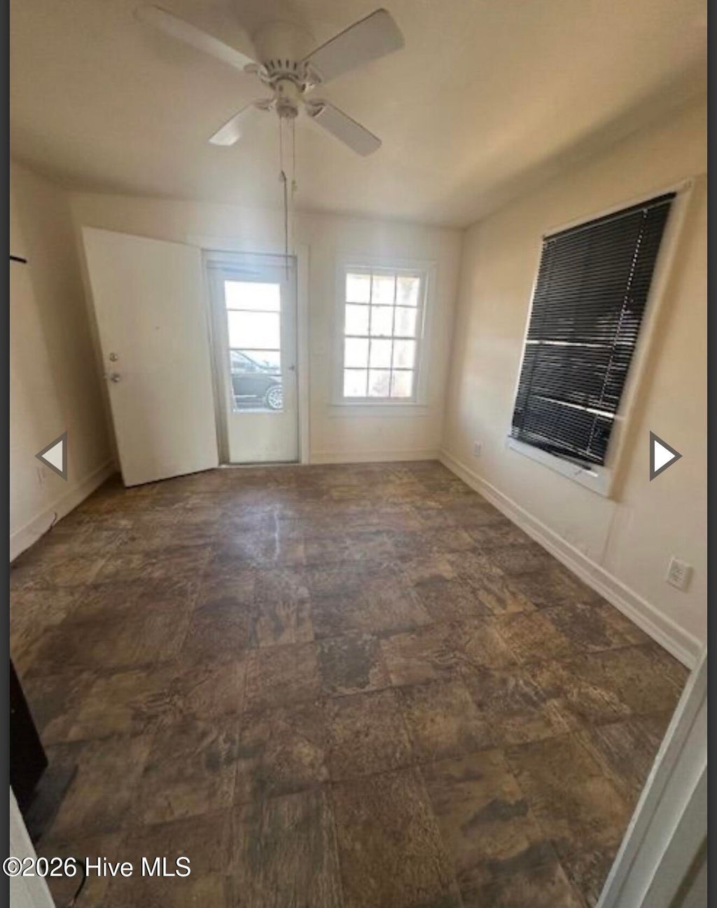Photo of 401 E North Street, Kinston, NC 28501 (MLS # 100603386)