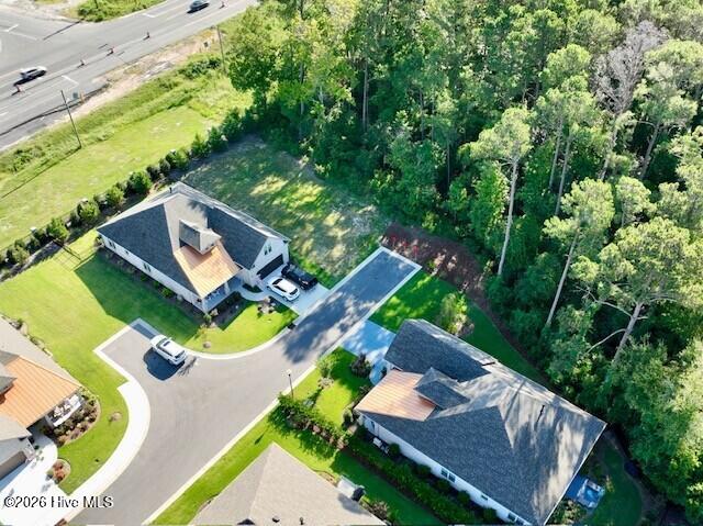 Photo of 5323 Marco Drive SE, Southport, NC 28461 (MLS # 100604219)