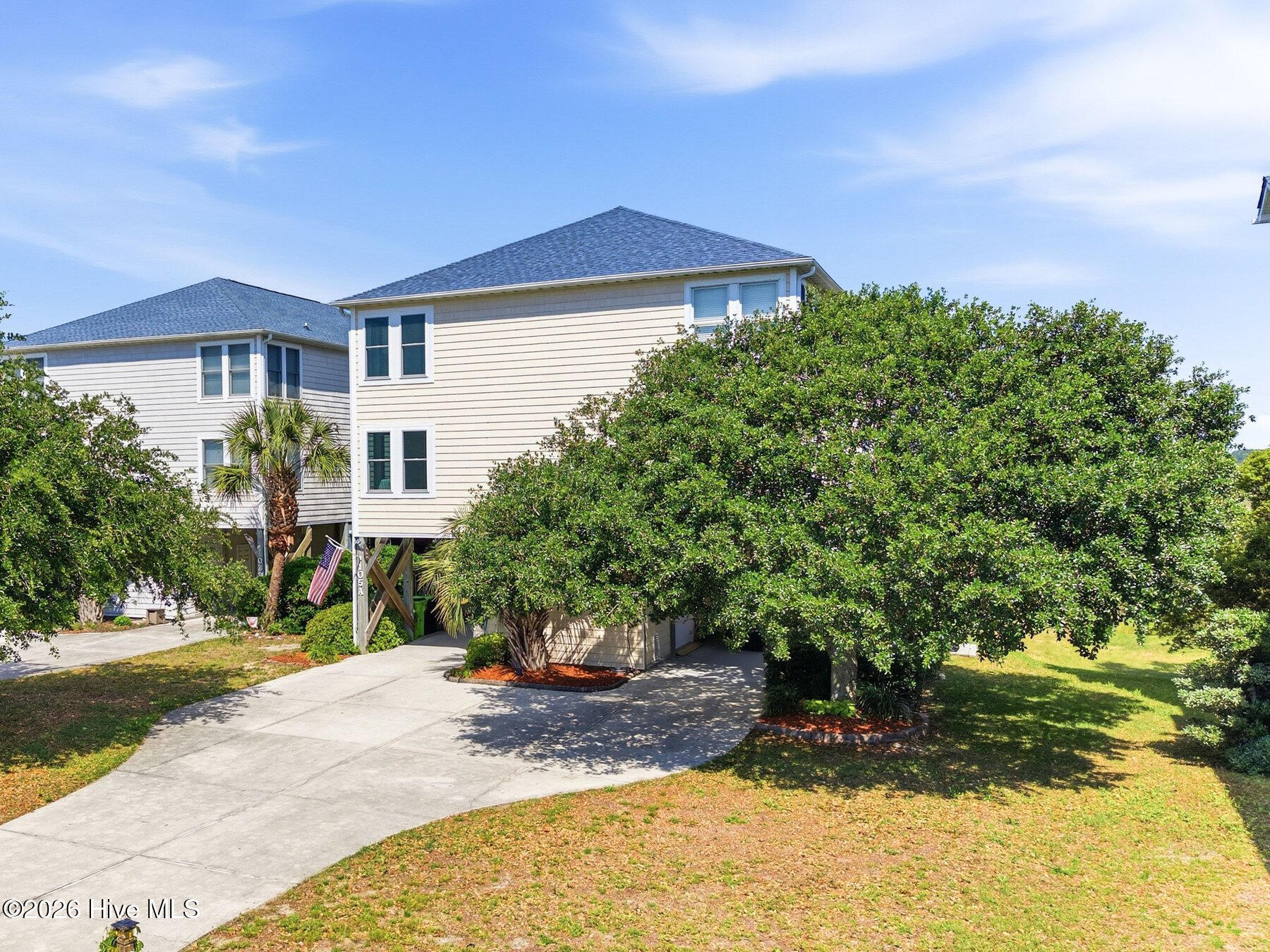 105 A Bay Drive