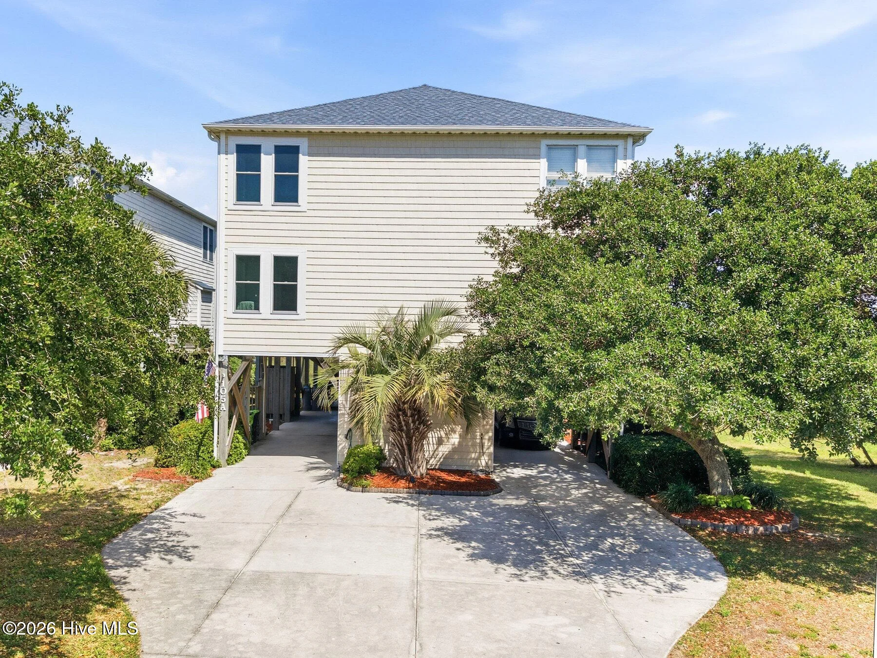 105 A Bay Drive
