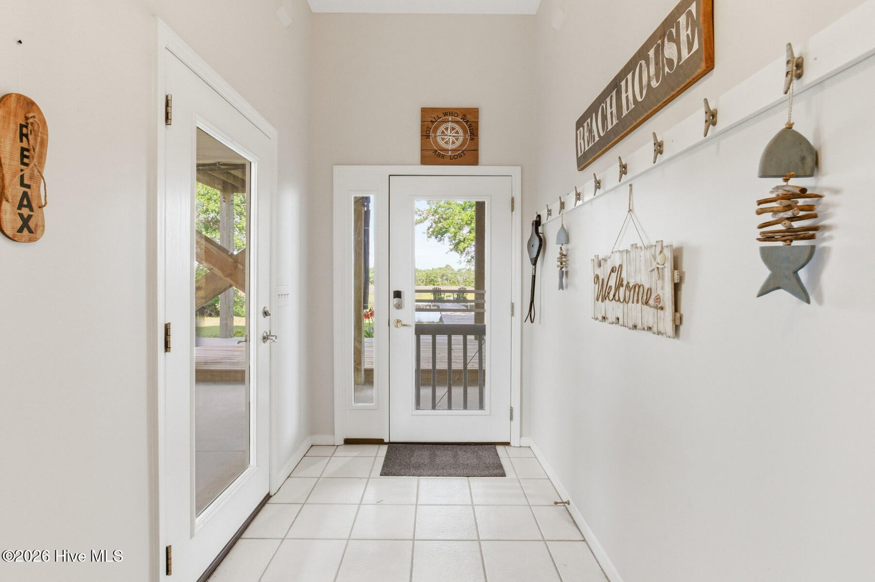 105 A Bay Drive