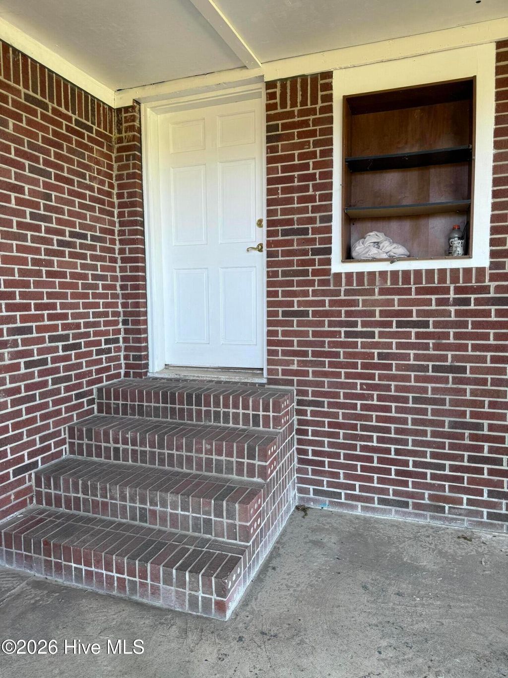 Photo of 213 Country Club Road, Camden, NC 27921 (MLS # 100568377)