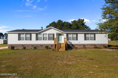 Featured picture for the property 100528903