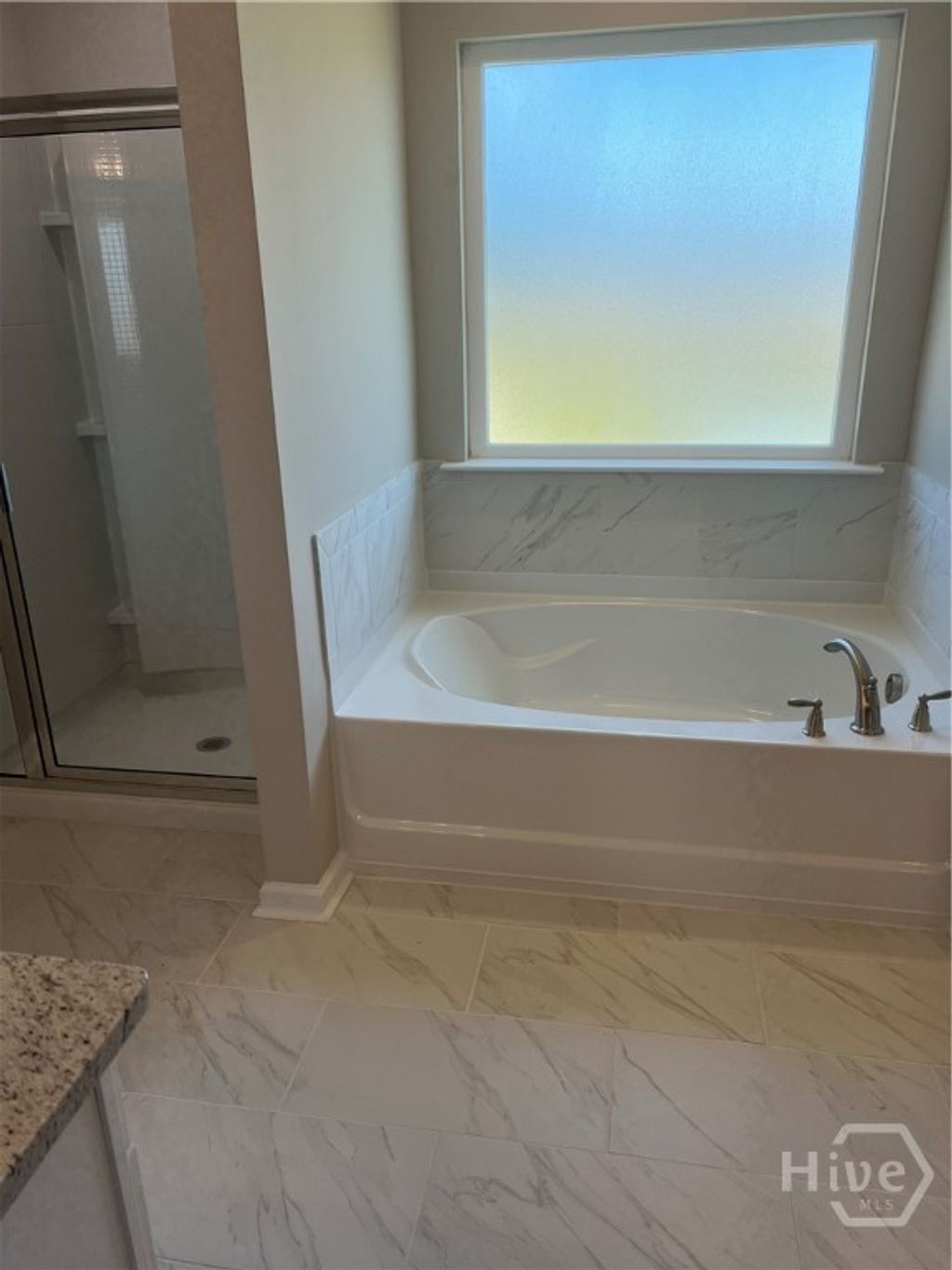 Photo of 159 Whitehaven Road, Savannah, GA 31407 (MLS # SA351290)