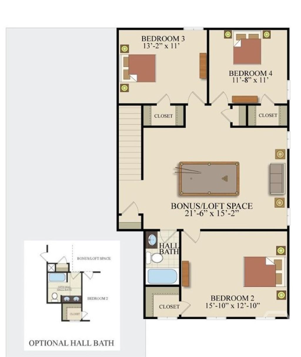 Photo of 159 Whitehaven Road, Savannah, GA 31407 (MLS # SA351290)