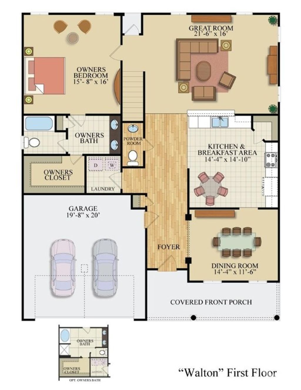 Photo of 159 Whitehaven Road, Savannah, GA 31407 (MLS # SA351290)