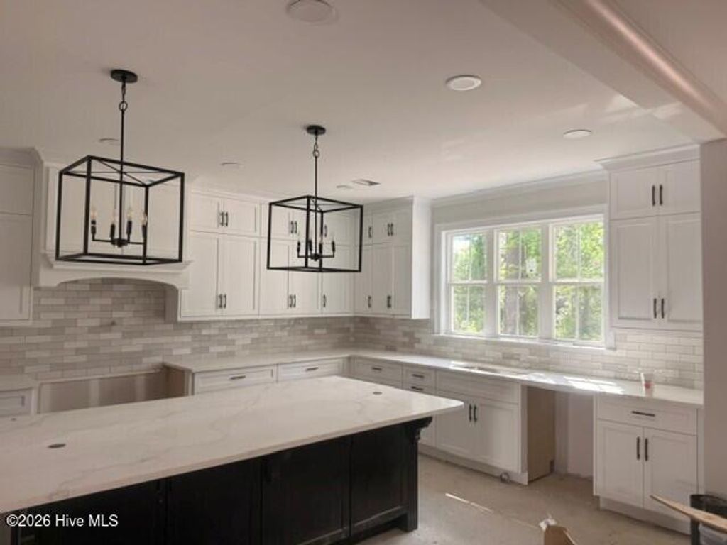 Photo of 4021 Acorn Lane, Evans, GA 30809 (MLS # 100577958)