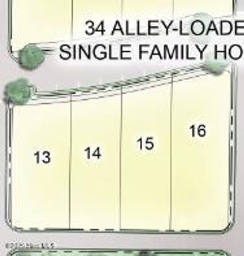 Photo of 7171 Carolina Beach Rd,Shoreline 15 Rd, Wilmington, NC 28412 (MLS # 100544617)