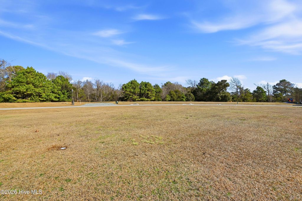 Photo of 202 Marshside Landing, Holly Ridge, NC 28445 (MLS # 100554253)