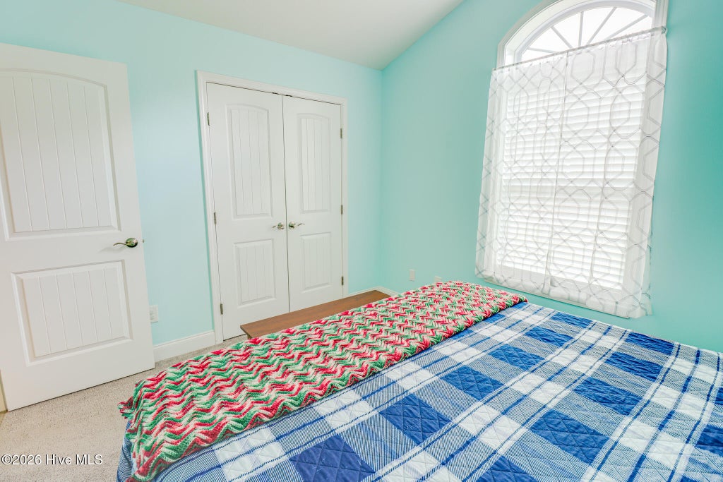 Photo of 9745 Wayne Street NE, Leland, NC 28451 (MLS # 100586338)