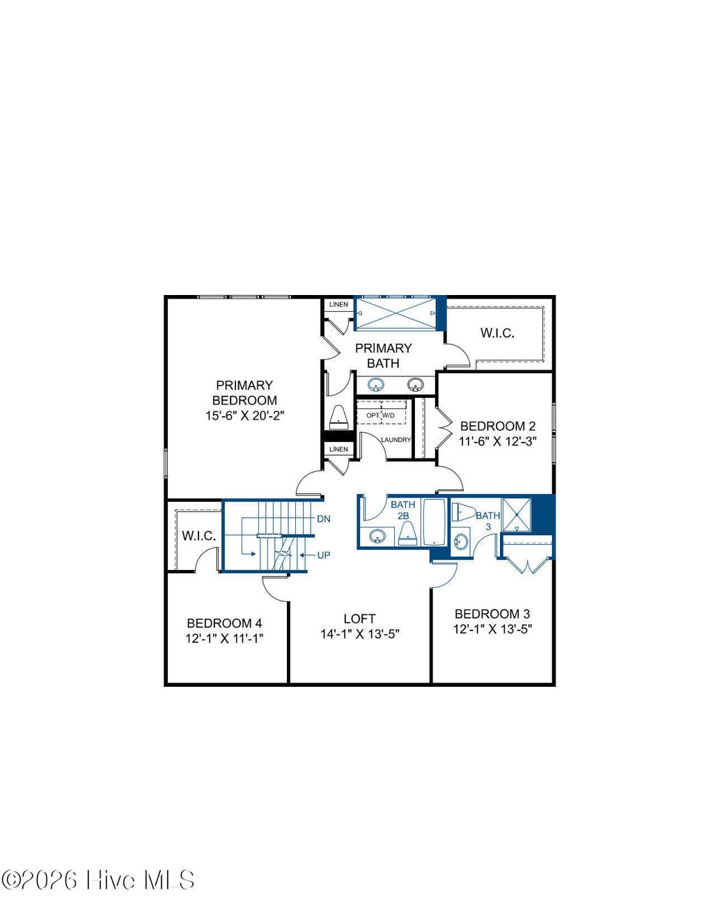 Photo of 278 Dona Drive, Carthage, NC 28327 (MLS # 100555476)