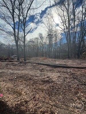 260 ROOSEVELT CIR, BOWMAN, GA 30624 - Image 604ebb3a64c03460bf02439b438282c9/3242615524