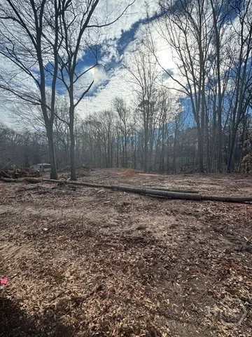 260 Roosevelt Circle, Bowman, GA, 30624