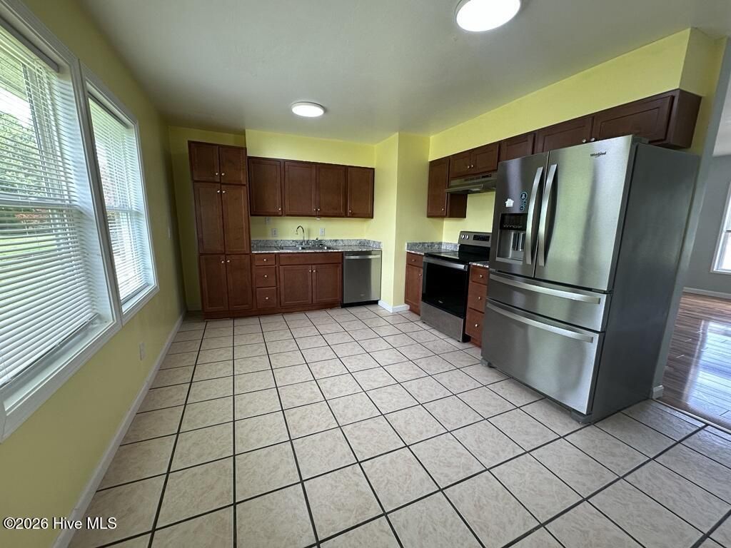 Photo of 6 Sandra Lane, Midway Park, NC 28544 (MLS # 100573202)