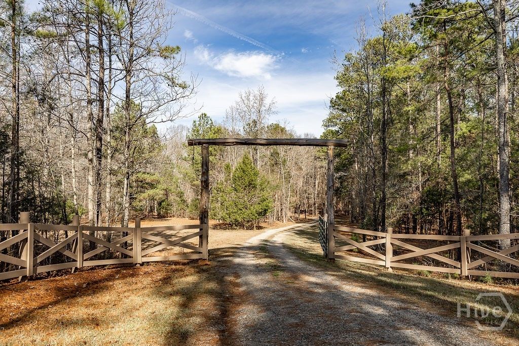 Photo of 1115 Black Ike Road, Watkinsville, GA 30677 (MLS # CL345789)