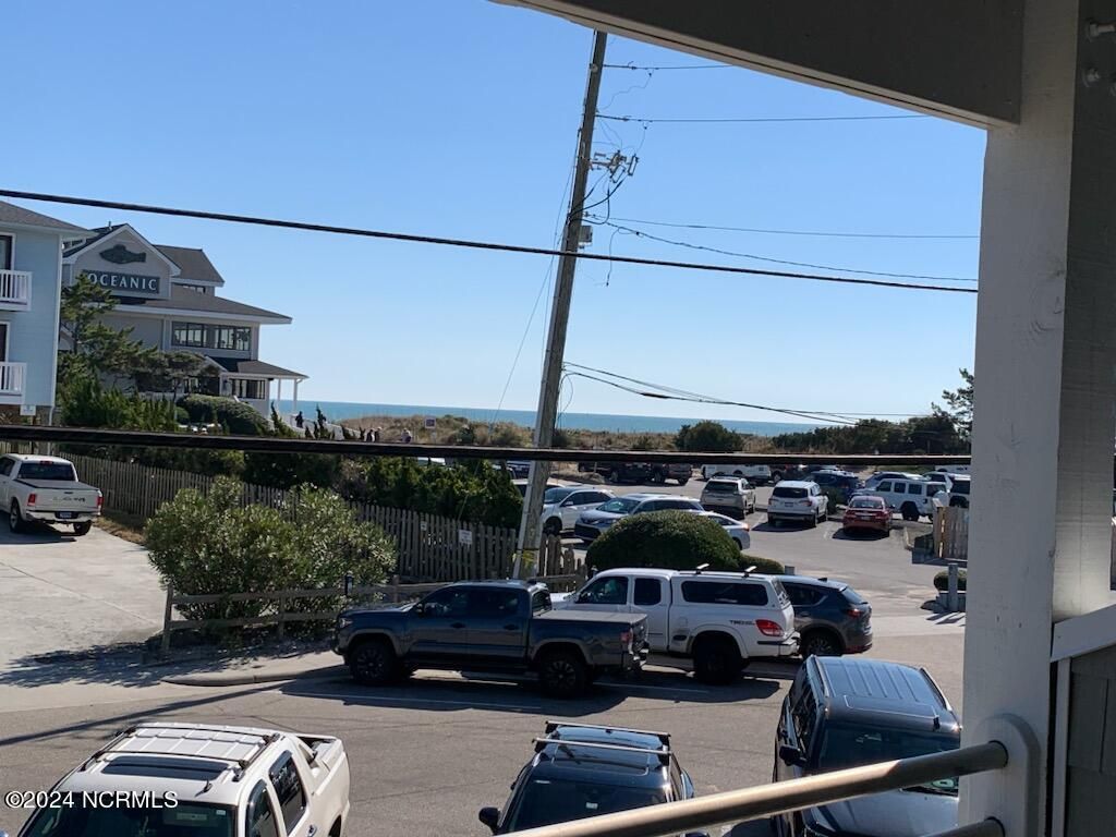 Photo of 15 Nathan Avenue #103, Wrightsville Beach, NC 28480 (MLS # 100549737)