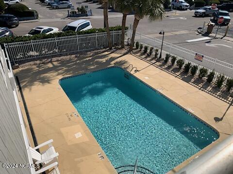 15 Nathan Avenue 103