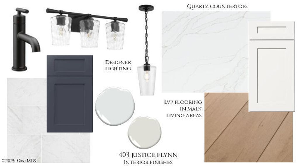 Photo of 403 Justice Flynn Road, Riegelwood, NC 28456 (MLS # 100539476)