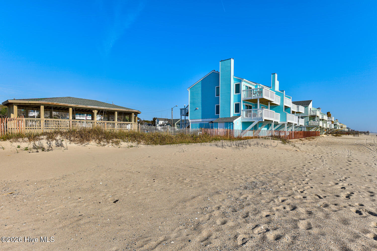 1003 Pelican Court 1003