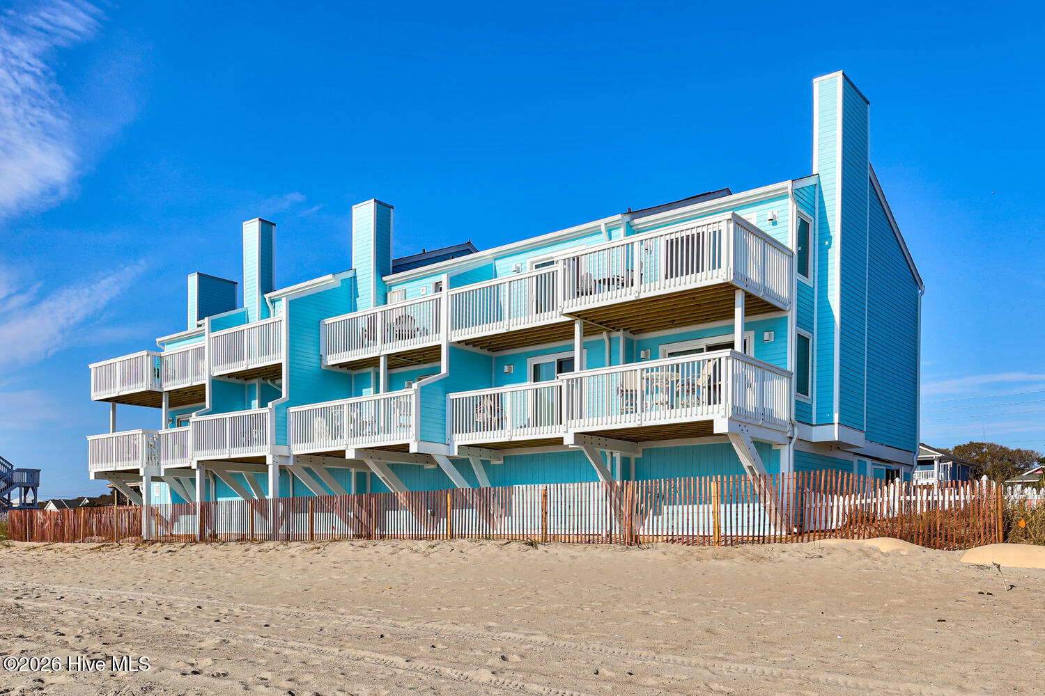 1003 Pelican Court 1003