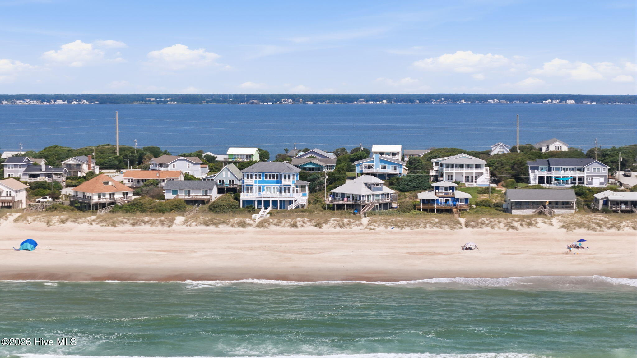 1308 Ocean Drive