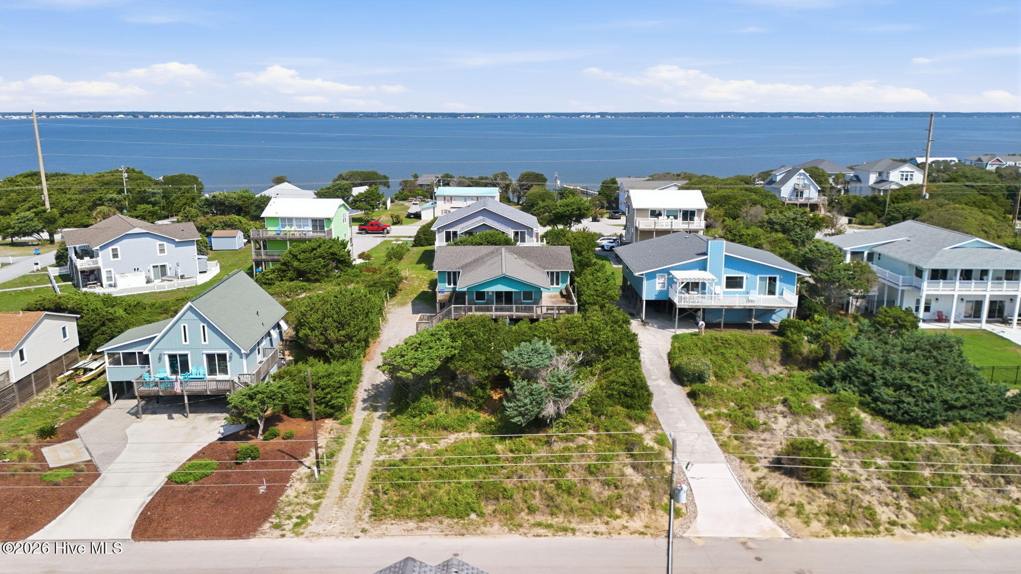1308 Ocean Drive